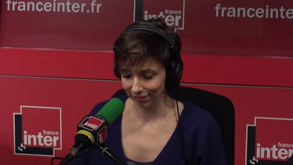 Le Diable au rock - Pop and co