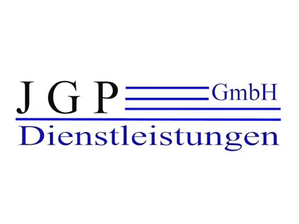Messie, Vermüllungs und Diogenes Syndrom Wohnungs Räumungen