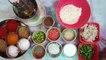 Lauki Ke Kofte Recipe | Lauki Ka Kofta Recipe In Hindi | Ghiya Ke Kofte | लौकी के कोफ्ते की सब्जी