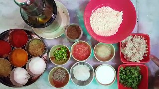 Lauki Ke Kofte Recipe | Lauki Ka Kofta Recipe In Hindi | Ghiya Ke Kofte | लौकी के कोफ्ते की सब्जी