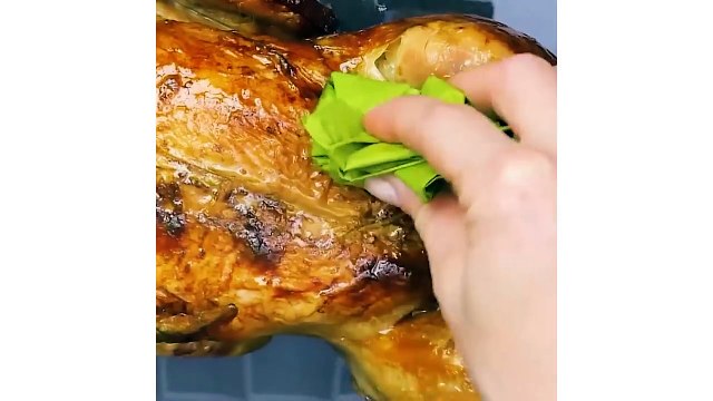 GREATEST KITCHEN HACKS COMPILATION - BEST COOKING TIPS AND TRICKS