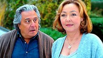 MOMO Bande Annonce ? Christian Clavier, Catherine Frot, Comédie (2017)
