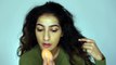 Back To Basics: How To Find Foundations - Indian/Asian/Warm/Olive/Dark/Tanned Skin Tones | AnchalMUA