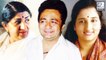 Gulshan Kumar Challenged Lata Mangeshkar For Anuradha Pourwal