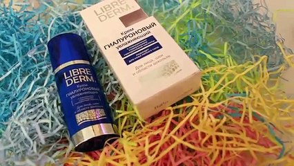 ЛУЧШЕЕ❤️ Эпиляция❤️ Уход за лицом ❤️Волосы KamillaBeauty