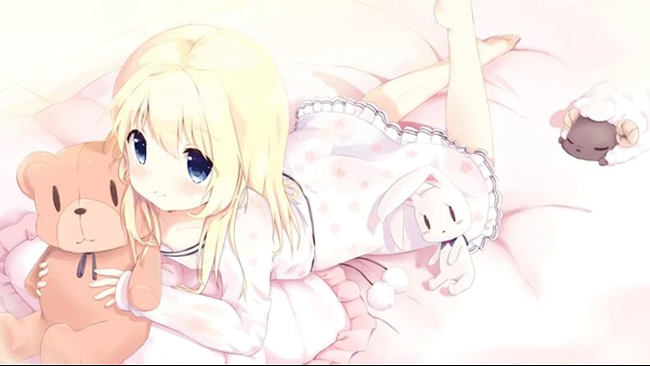 【ASMR】難易度別オーダーメード型音Oした秘書のO正管理 By UMTYLDZ