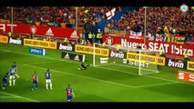 AMAZING Lionel Messi WITH  Top  Performances In Finals | Amazing goals | NICE ONE | MUST WATCH |