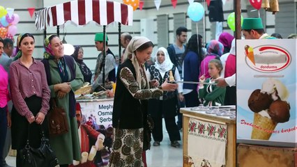 Aşk ve Mavi 30.Bölüm Fotoğraf Galerisi