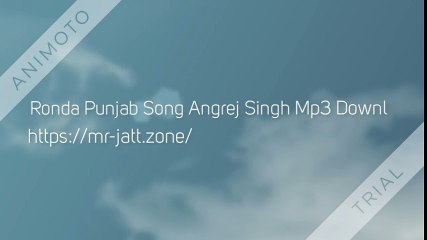 https://mr-jatt.zone/ronda-punjab-angrej-singh-mp3-song-download/