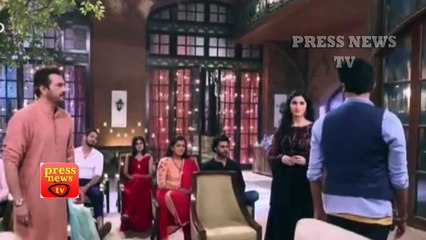 Piya Albela  - 7th November 2017 News Zee tv New serial