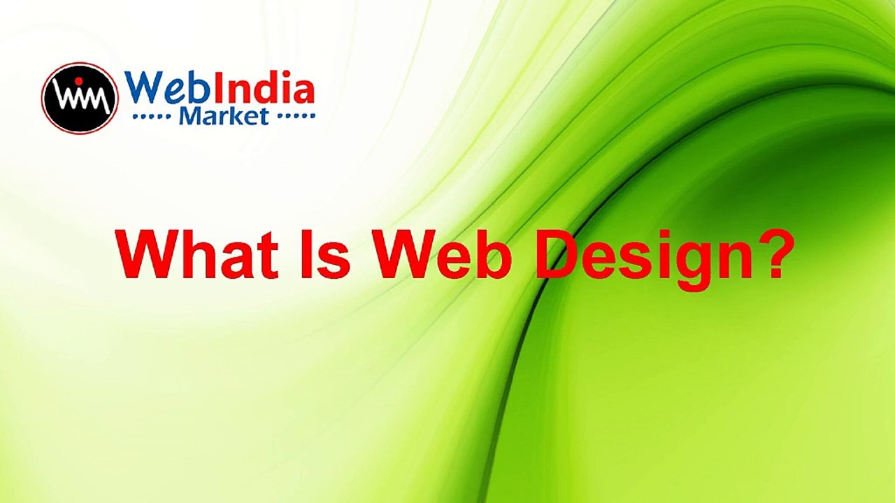 Top-Rated eCommerce Solutions for Website Design