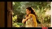 Bhalobashi Bola Hoye Jaak _ by LIZA, Belal Khan _ Official Music Video 2018 _ 1080p HD _ youtube Lokman374