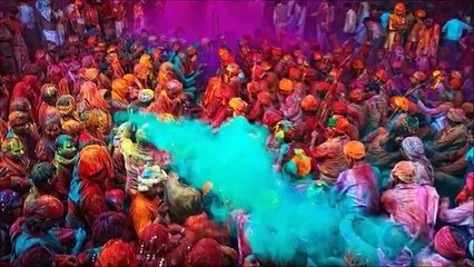 1200 Kharab Tareekh Ka Sab Sey Bara Khazana - World's Biggest Treasure