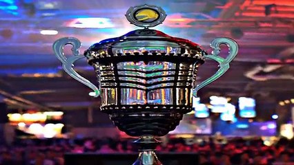 12 ЛАЙФХАКОВ ДЛЯ CS:GO!? КОТОРЫЕ УВЕЛИЧАТ ВАШ СКИЛЛ ИГРЫ!!!