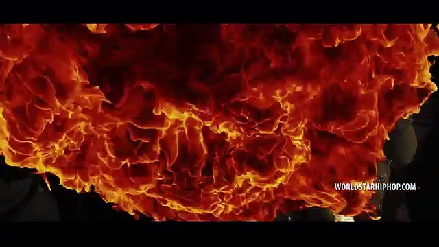 Trav Layin Low Feat. Don Q & Blac Youngsta (WSHH Exclusive - Official Music Vide