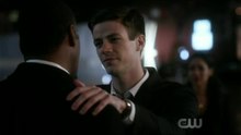 The CW > The Flash Season 6 Episode 18 : Watch Full Episodes