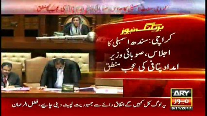 Provincial Minister surprisingly supports rise in tomato prices