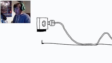 WEIRDEST GAME I HAVE EVER PLAYED!| Plug and Play