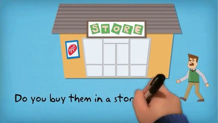 Free New Movies Online Revolutionized Entertainment