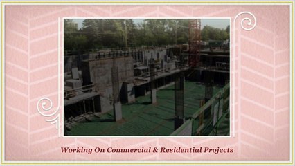 Facts You Never Knew About Mechanical Contractors