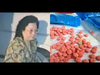 รู้แล้วอึ้ง! ต้นกำเนิดยาบ้าคือประเทศไทย Back To The History : ย้อนรำลึกประวัติศาสตร์ No.8