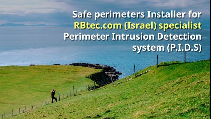 Safe Security Solutions