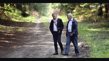 GRAINS DE SABLE DE L'HISTOIRE LA 1ERE GUERRE