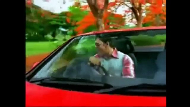 নব্বই দশক এর বিটিভি'র জনপ্রিয় বিজ্ঞাপন _ Popular BTV add of 90 decades _ 1080p HD _ youtube Lokman374