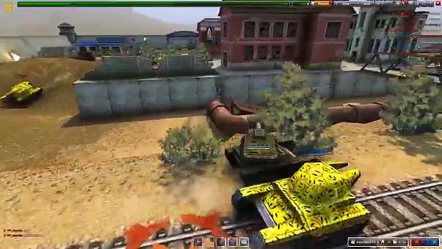 Танки Онлайн | 1 АПРЕЛЯ | ЗЛП НА МЕЛКОМ АККАУНТЕ | ОЧЕНЬ МНОГО МАТА 18+