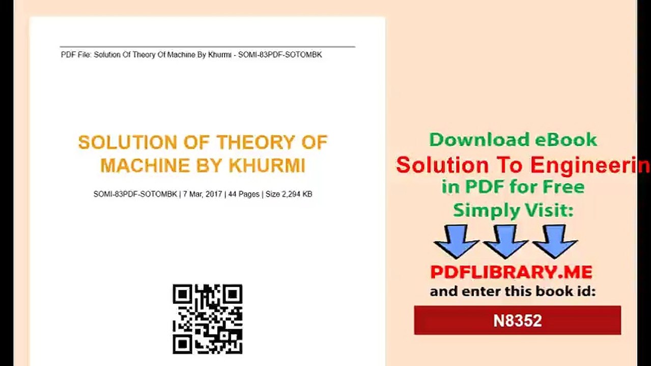 Solution To Engineering Mathematics Iii
