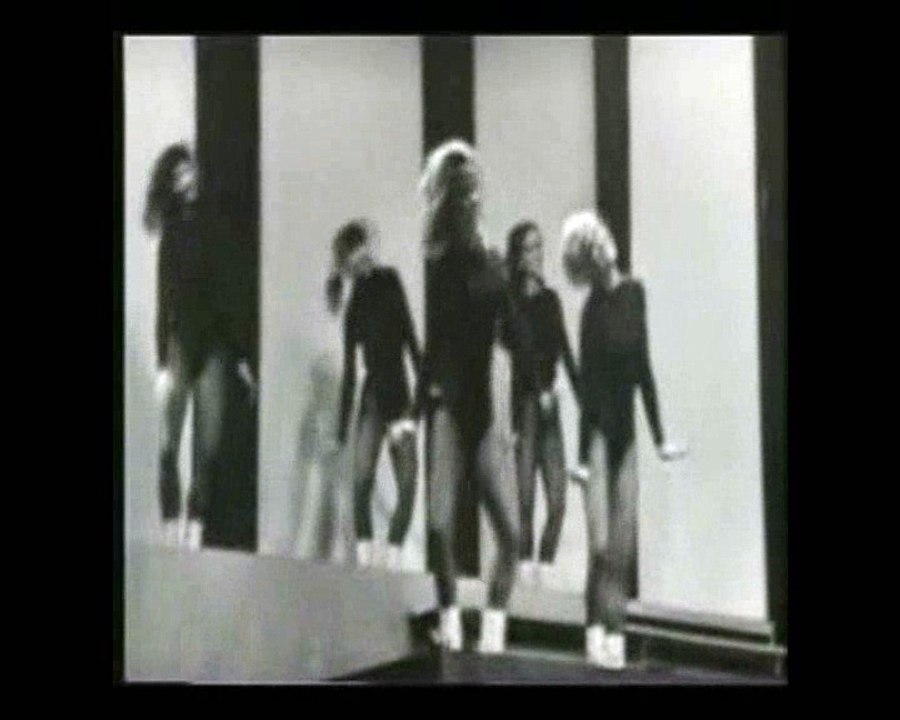 Monster Mash Don Jess & ThePMS