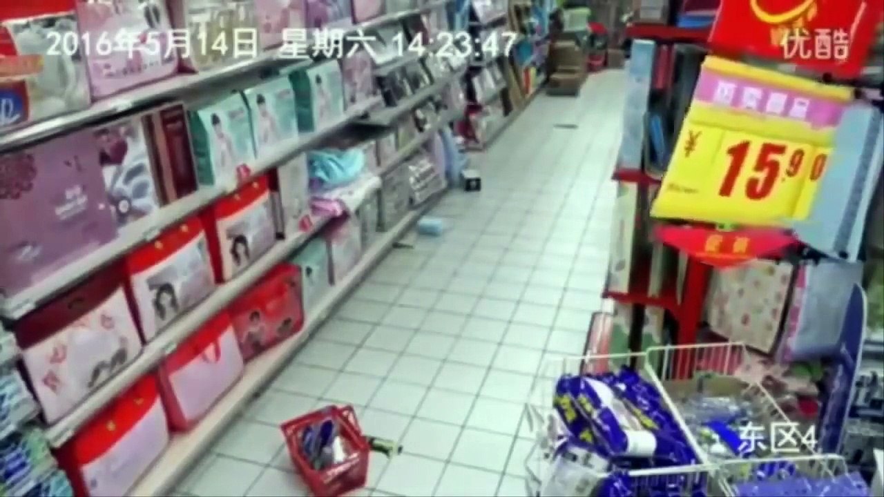 Top 10 Ghost Videos | Real Ghost Caught On CCTV Camera | Best Scary Videos 2017