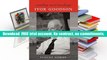 [Download]  Reading and Teaching Ivor Goodson (Counterpoints) Yvonne Downs Full Book