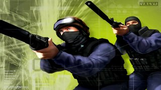 Counter-Strike: Condition Zero - Mission 1