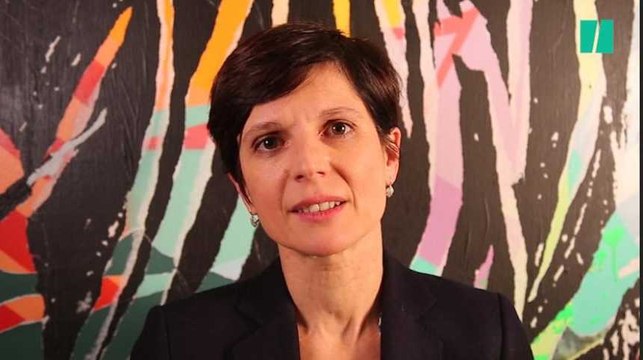 Vous toutes qui avez raconté votre histoire sur les réseaux sociaux, participez à l'accompagnement de femmes victimes d'agression sexuelle