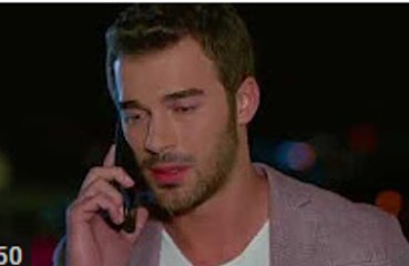 مسلسل العاشق يفعل المستحيل الحلقة 10 مترجمه