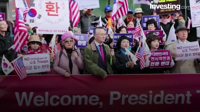 Economic Calendar: Top Things to Watch This Week