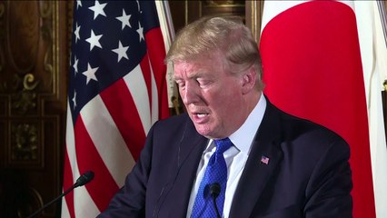 Tiroteo en una iglesia de Texas deja al menos 26 muertos