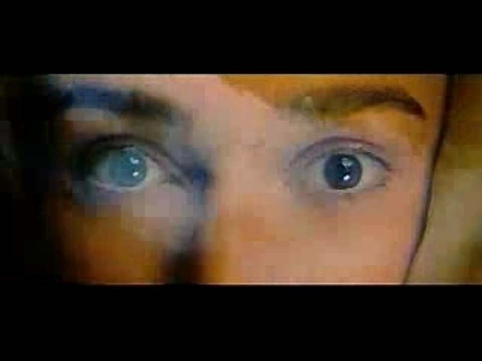 Pirates Des Caraïbes : La Malédiction du Black Pearl