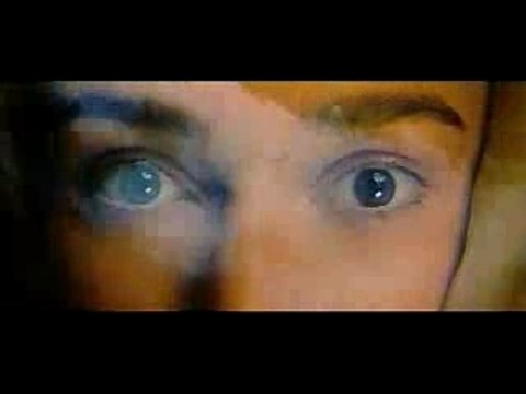 Pirates Des Caraïbes : La Malédiction du Black Pearl