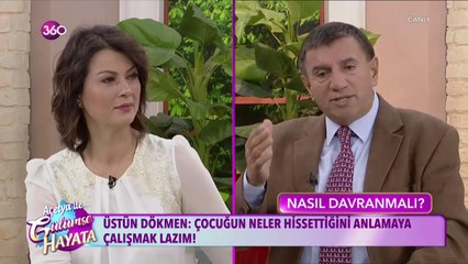Ders çalışmayan  çocuğa nasıl davranmalı?