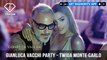 Gianluca Vacchi Party - Twiga Monte Carlo | FashionTV