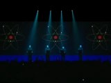 Kraftwerk - Radioactivity