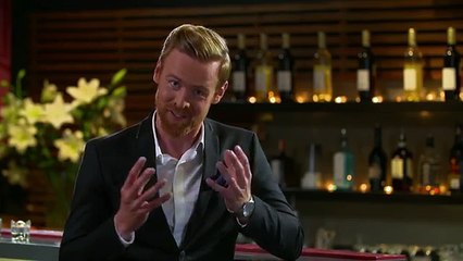 „Pierwsza randka” odc. 10/II – w czwartek 2.11 o 20.40 w TVP 2