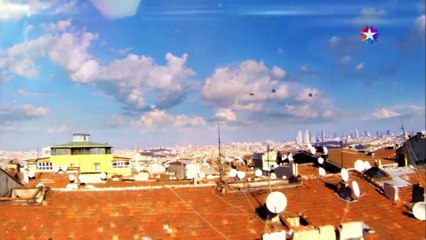 Kardeş Payı 11.Bölüm (Bipsiz Versiyon)