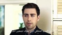مسلسل فضيلة وبناتها الحلقة 22 مترجم للعربية