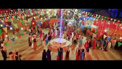Rangreza official Trailer Bilal Ashraf Urwa Hocane