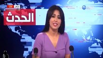 السكن : حصة الحدث تستضيف طارق بلعريبي حول موضوع عدل مع ليلى بوزيدي AADL