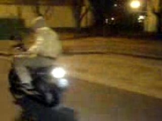 yako a  la fontai,ne mallet