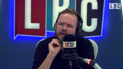 You Don't Hear About Tax Avoidance Because The Avoiders Own The Papers